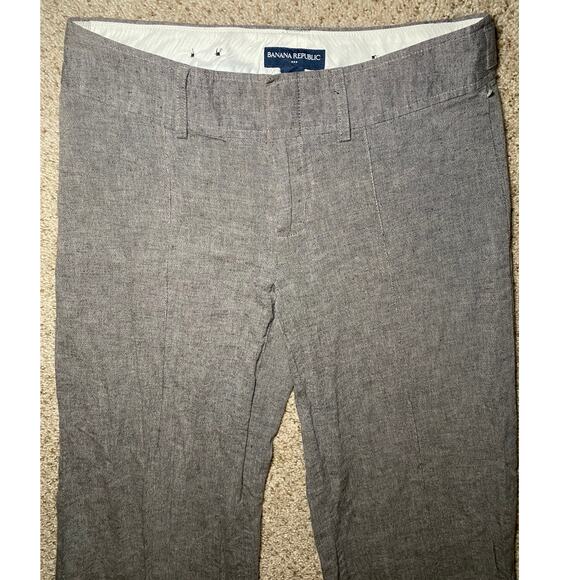 banana republic - Picture 3 of 11